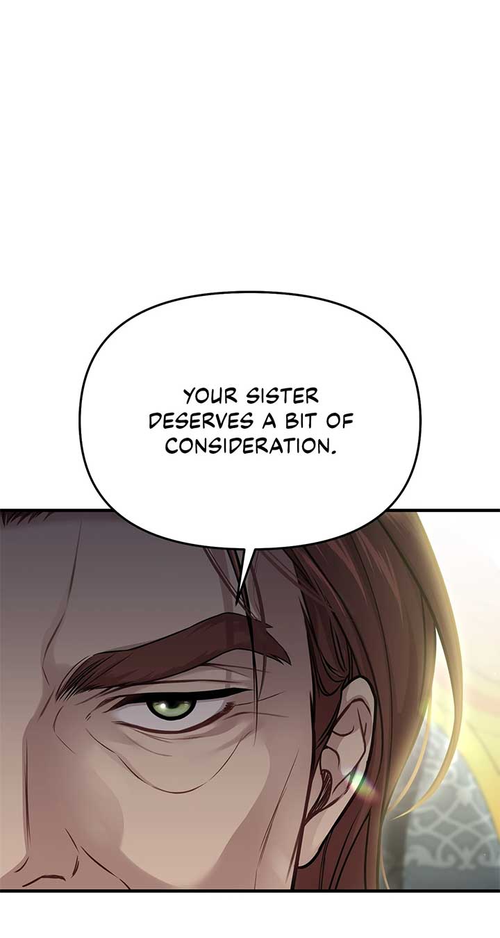 The Secret Bedroom of a Dejected Royal Daughter Chapter 101 114